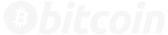 btc