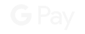 googlepay
